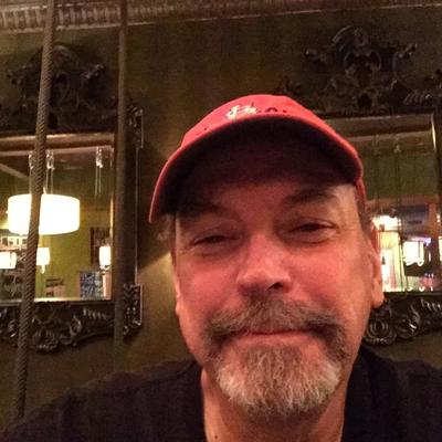 Community member avatar