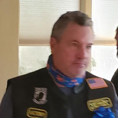 Community member profile picture