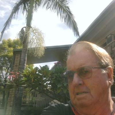 Community member profile picture 3