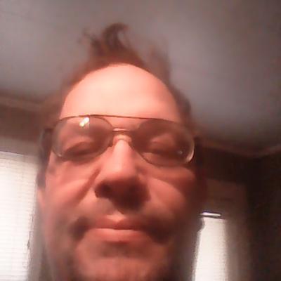 Community member profile picture 7