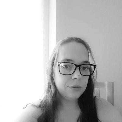 Community member profile picture 8