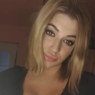 Community member profile picture 8