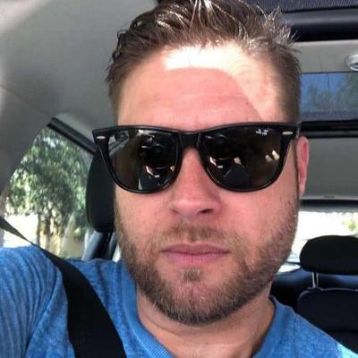 Community member profile picture 5
