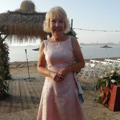 Community member profile picture 6