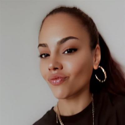 Community member profile picture 6
