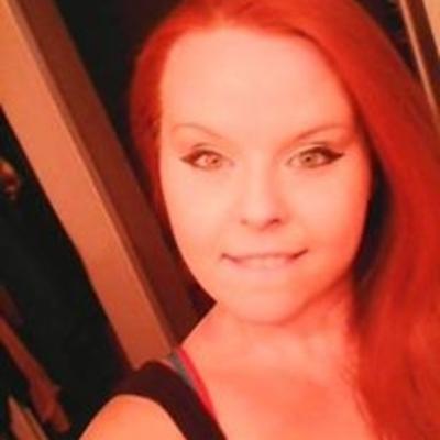 Community member profile picture 10