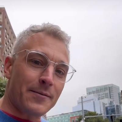 Community member profile picture