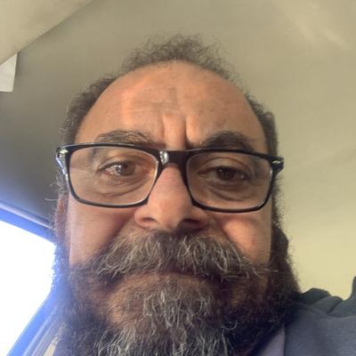 Community member profile picture 7