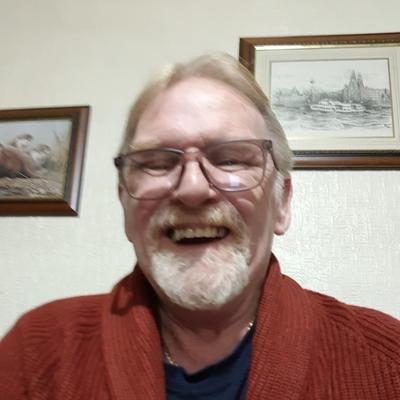 Community member profile picture 7