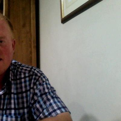 Community member profile picture 1