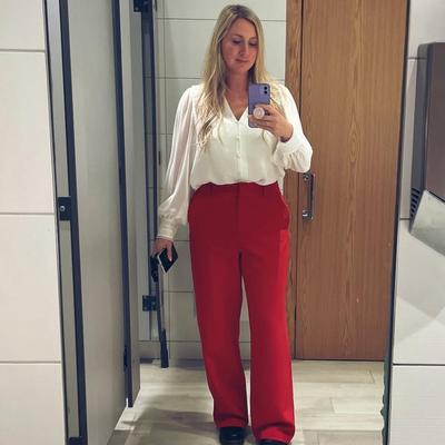 Community member profile picture