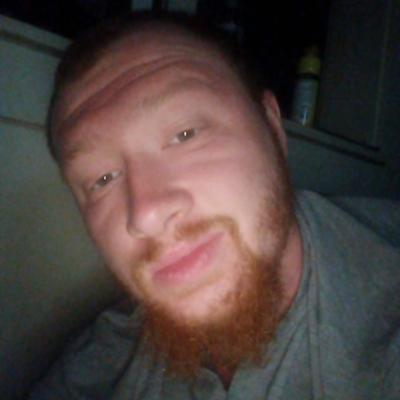 Community member avatar
