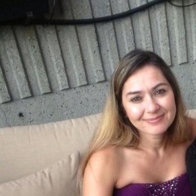 Community member profile picture 10