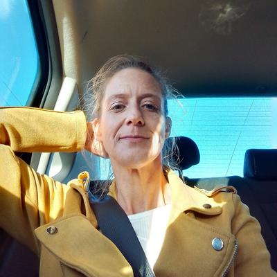 Community member profile picture 2