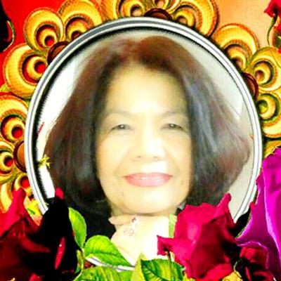 Community member profile picture 6