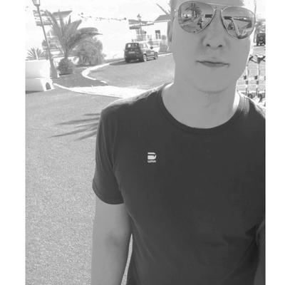 Community member profile picture 1