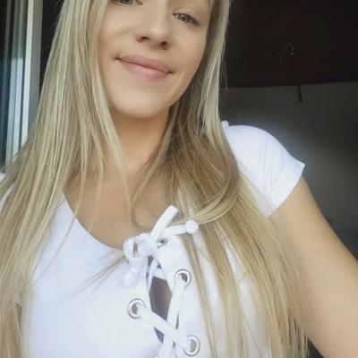 Community member avatar