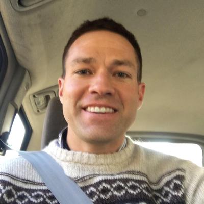 Community member profile picture