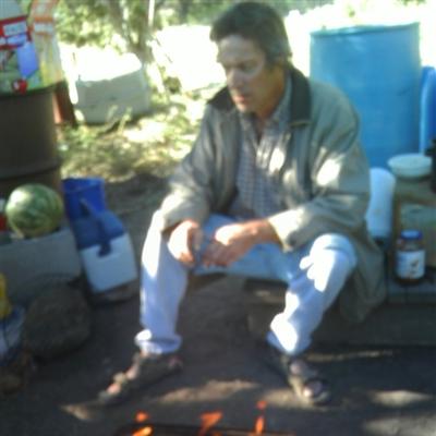 Community member avatar