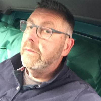 Community member profile picture 7