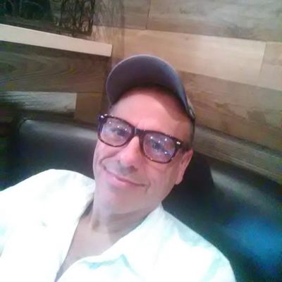 Community member profile picture 9