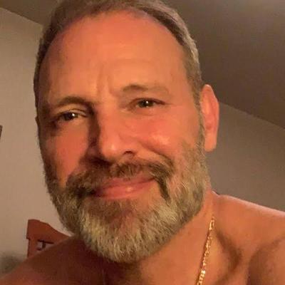 Community member avatar
