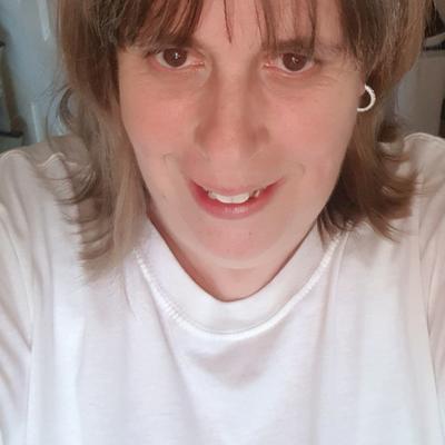 Community member profile picture 8