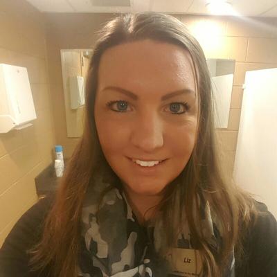 Community member profile picture 6