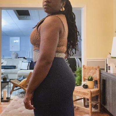 Community member profile picture 2