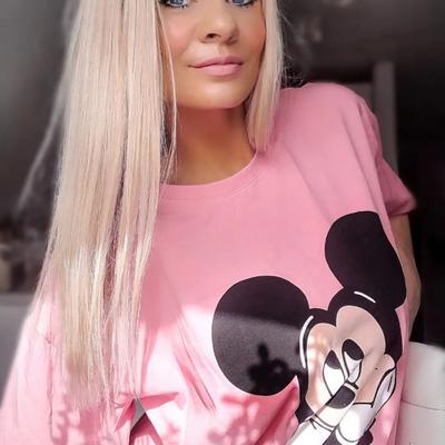 Community member profile picture