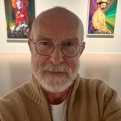 Community member profile picture