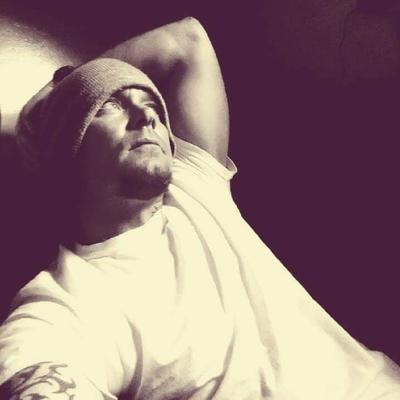 Community member avatar