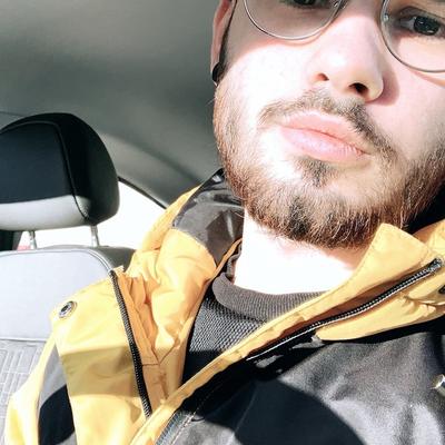 Community member profile picture 3