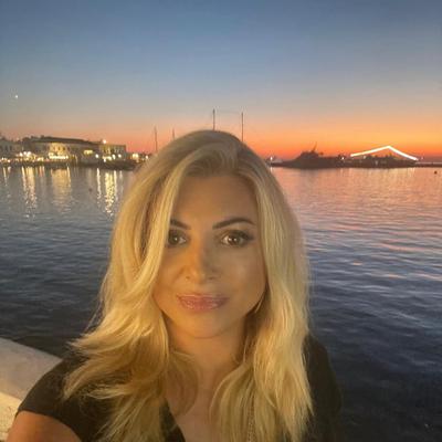 Community member profile picture