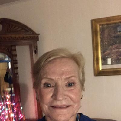 Community member avatar