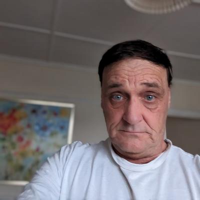 Community member profile picture 7