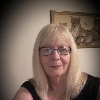 Community member profile picture 2