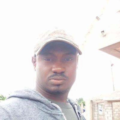 Community member profile picture