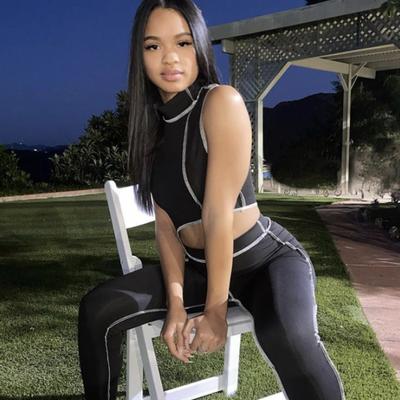 Community member profile picture 2