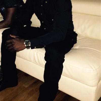 Community member profile picture