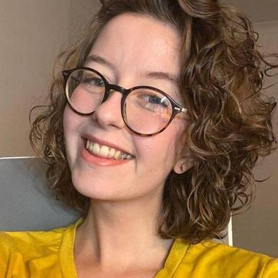 Community member profile picture