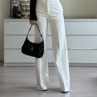 Community member profile picture 2