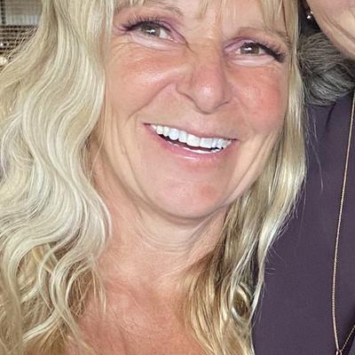 Community member profile picture 4