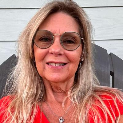 Community member profile picture 10