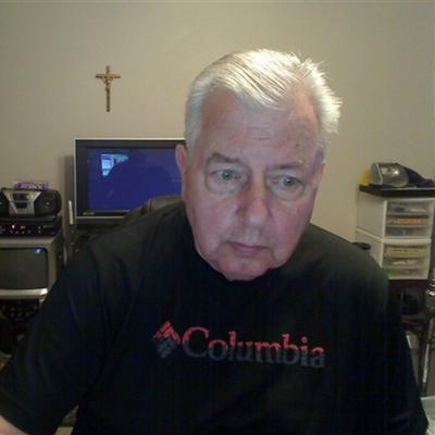 Community member avatar