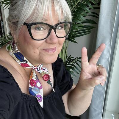 Community member profile picture 8