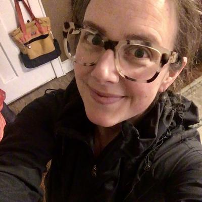 Community member profile picture 8