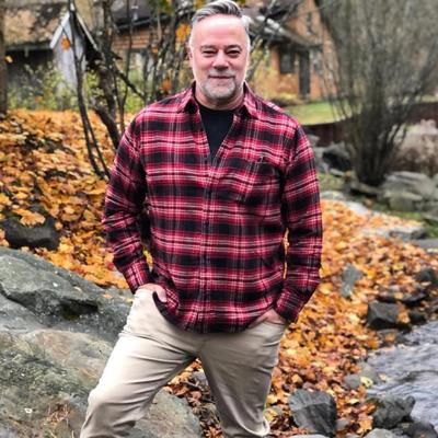 Community member avatar
