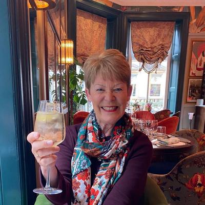 Community member profile picture 8