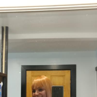 Community member profile picture 4